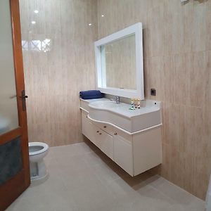 Suite Junior